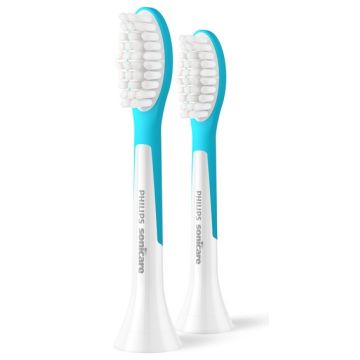 BROSSETTE INTERDENTAIRE  PHILIPS HX6042/90