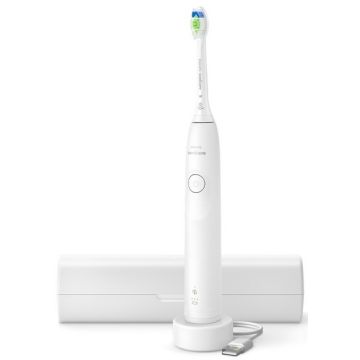 BROSSE A DENTS ELECTRIQUE PHILIPS HX7108/02