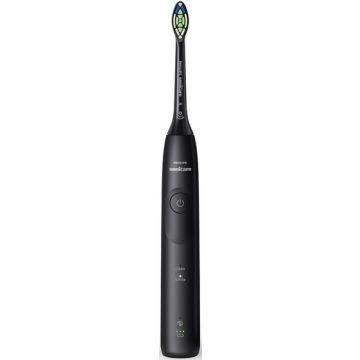 BROSSE A DENTS ELECTRIQUE PHILIPS HX7111/01