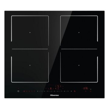 TABLE A INDUCTION  HISENSE I6456C-734209