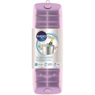 BAC A GLACONS WPRO ICM141