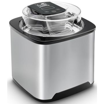 SORBETIERE ACCUMULATEUR DE FROID FRITEL IM1252