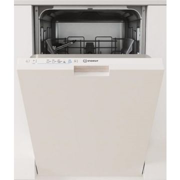 LAVE VAISSELLE TOUT INTEGRABLE  INDESIT IN2IKE107