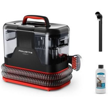 ASPIRATEUR INJECTEUR/EXTRACTEUR COMPACT ROWENTA IN5012F0