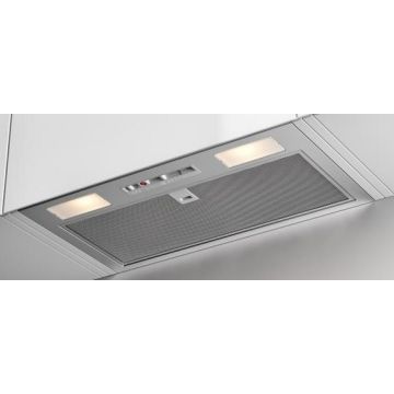 GROUPE FILTRANT  FABER INCA PLUS INOX520