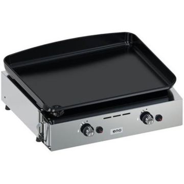 PLANCHA GAZ  ENO INITIAL50GAZ-555032010701