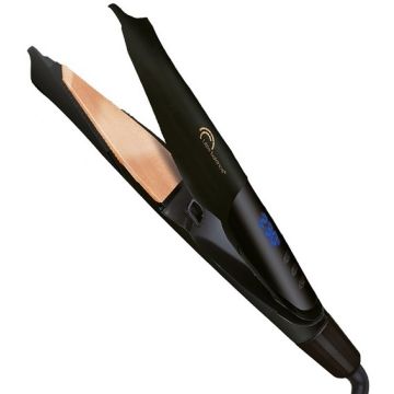 FER A COIFFER MULTIFONCTIONS LITTLE BALANCE IONIC TWIST & LISS-8625