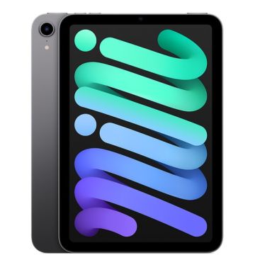 TABLETTE TACTILE  APPLE IPAD MINI WIFI8,3"64GO GR