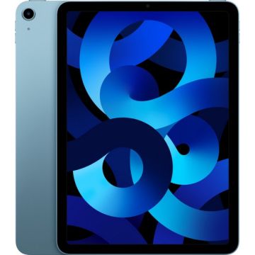 TABLETTE TACTILE  APPLE IPADAIR10,9"256GOBLE-MM9N