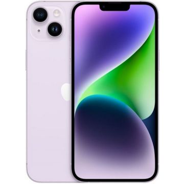 SMARTPHONE 5G  APPLE IPHONE 14 PLUS 128GO VIOL