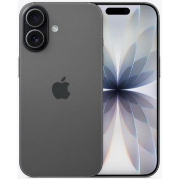SMARTPHONE 5G  APPLE IPHONE 17 256GO NOIR