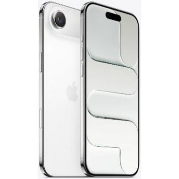 SMARTPHONE 5G  APPLE IPHONE AIR 256GO BLANC