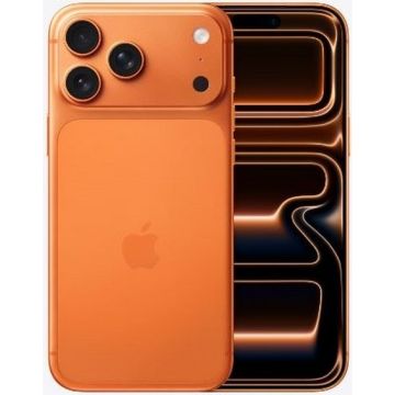 SMARTPHONE 5G  APPLE IPHONE17PRO MAX256GO ORAN