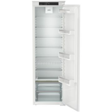 REFRIGERATEUR INTEGRABLE 1PORTE  LIEBHERR IRSE1780-PB