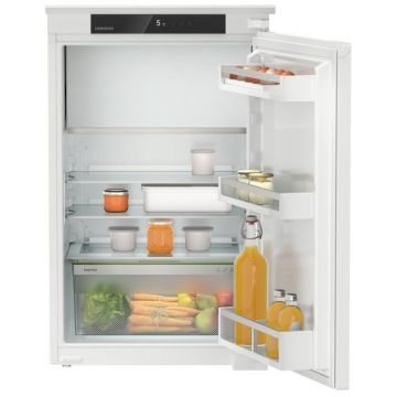 REFRIGERATEUR INTEGRABLE 1PORTE  LIEBHERR IRSE3901-098077451