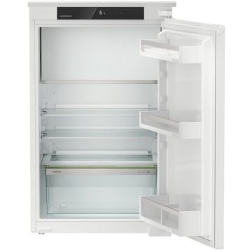 REFRIGERATEUR INTEGRABLE 1PORTE  LIEBHERR IRSE3901-098077551