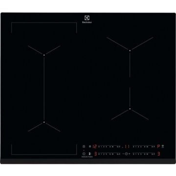 TABLE A INDUCTION  ELECTROLUX IXE6453KF