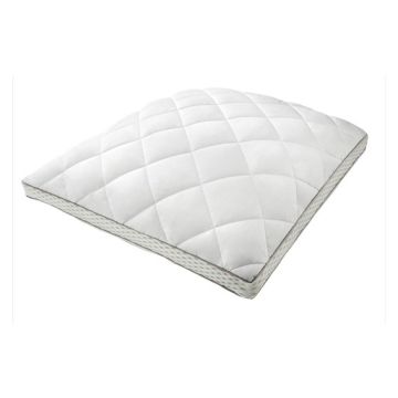 OREILLER 65CM X 65CM  BULTEX JD1030200000100