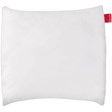 OREILLER 50CM X 70CM  EPEDA JD1427000000100