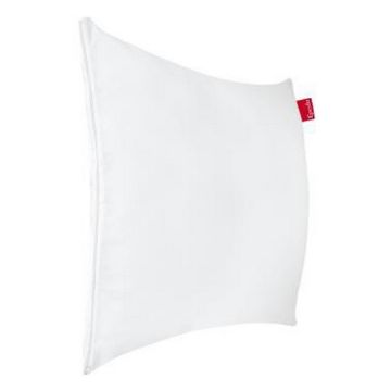 OREILLER 65CM X 65CM  EPEDA JD1427000000200