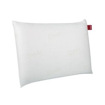 OREILLER 40CM X 60CM  EPEDA JD1710500000100