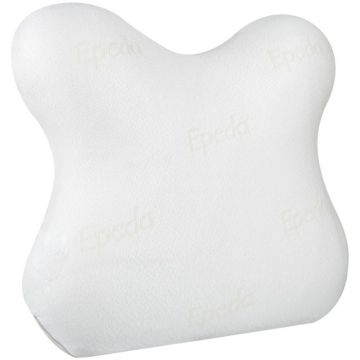 OREILLER 45CM X 55CM  EPEDA JD1711900000100