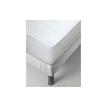 PROTEGE-MATELAS 160CM X 200CM  BULTEX JG1030416020000