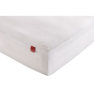 PROTEGE-MATELAS 180CM X 200CM  EPEDA JG1428018020000