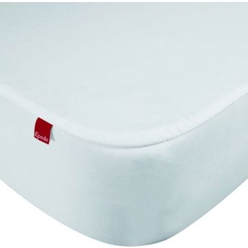 DRAP HOUSSE PROTEGE EPEDA JG1429409020000