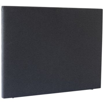 TETE DE LIT BULTEX JH1631618012000