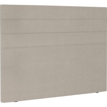 TETE DE LIT BULTEX JH1635018012000