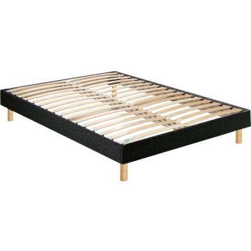 SOMMIER EN KIT 160CM X 200CM  MERINOS JP1630316020000