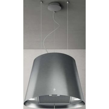 HOTTE ILOT  ELICA JUNO IX/F/50