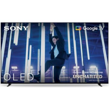 TELEVISEUR OLED 4K  SONY K65XR80
