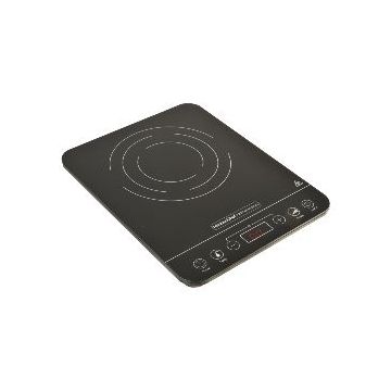 TABLE A INDUCTION POSABLE  KITCHENCHEF KCP-20K68
