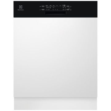 LAVE VAISSELLE INTEGRABLE  ELECTROLUX KEGB7400IK