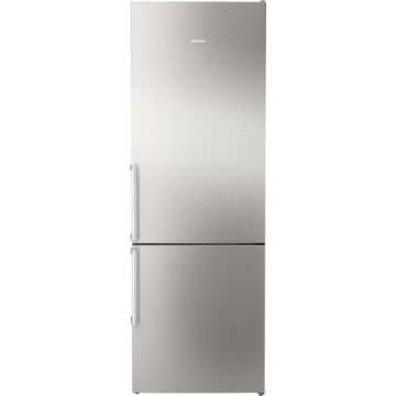 REFRIGERATEUR COMBINE 203CM  SIEMENS KG49NEICU