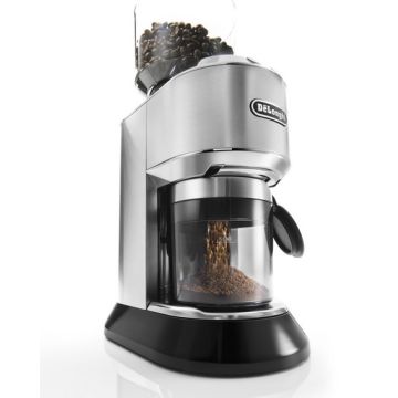 BROYEUR A CAFE DELONGHI KG520M