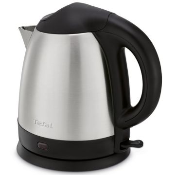 BOUILLOIRE SANS FIL  TEFAL PEM KI431D10