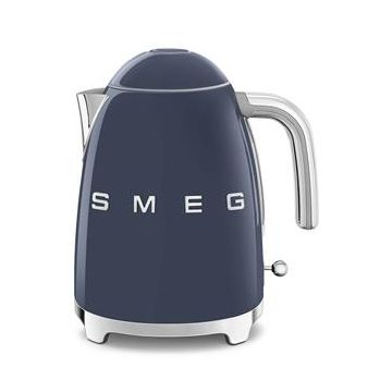 BOUILLOIRE SANS FIL  SMEG KLF03NBEU