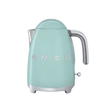 BOUILLOIRE SANS FIL  SMEG KLF03PGEU