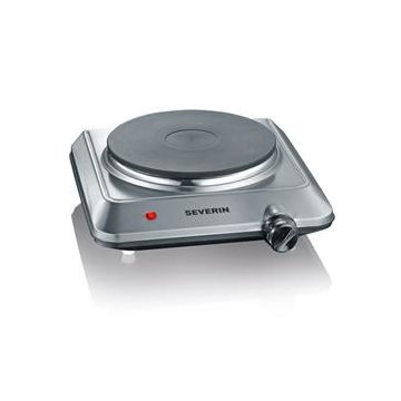 RECHAUD ELECTRIQUE  SEVERIN KP1092