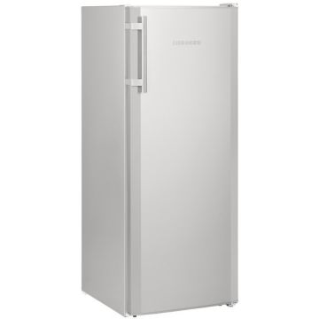 REFRIGERATEUR 1 PORTE 140,2CM  LIEBHERR KPSLE290-26