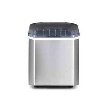 MACHINE A GLACONS  KITCHENCHEF KS.ICE9SS