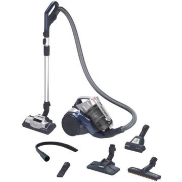 ASPIRATEUR TRAINEAU SANS SAC HOOVER KS60 HOME&CAR