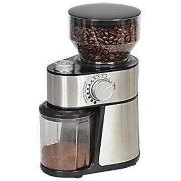 BROYEUR A CAFE KITCHENCHEF KSMC265230B