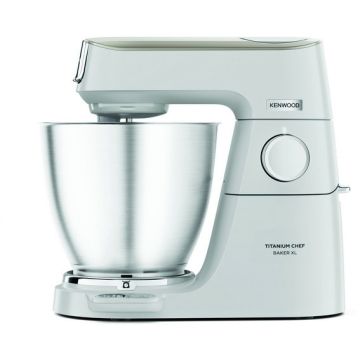 ROBOT KITCHEN MACHINE  KENWOOD KVL65001WH