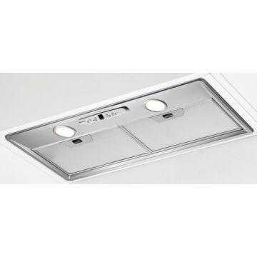 GROUPE FILTRANT  ELECTROLUX LFG517X-942022813