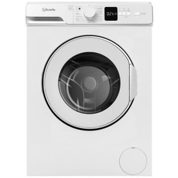 LAVE LINGE FRONTAL COMPACT  VEDETTE LFV274W