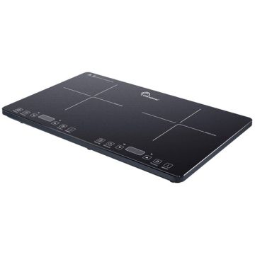 TABLE A INDUCTION POSABLE  LITTLE BALANCE LITTLE INDUCTION DUO-8858